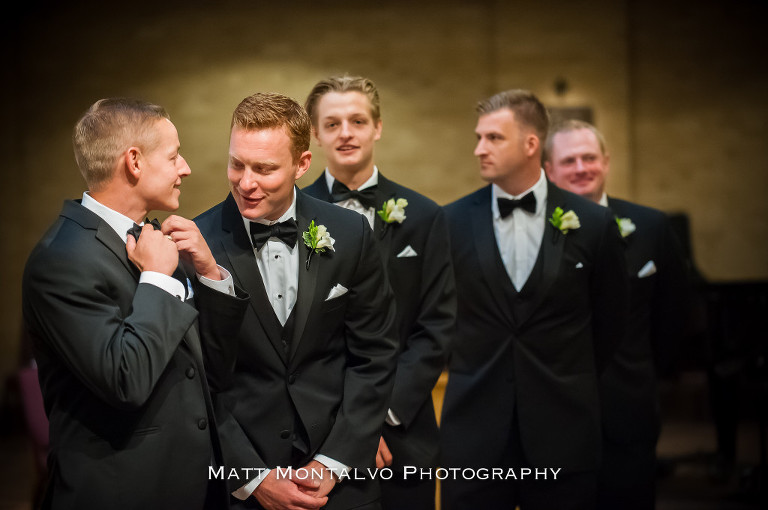 Camp_Lucy_wedding_photography-Montalvo-4 copy