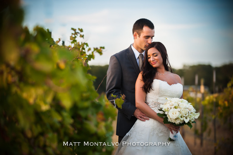 Duchman-Winery-wedding-12 copy