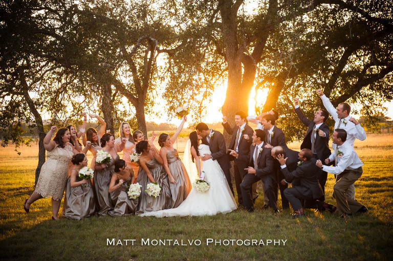 Duchman-Winery-wedding-8 copy