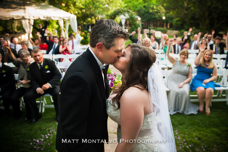 Humming-bird-house-wedding-photography-Matt-Montalvo-7 copy