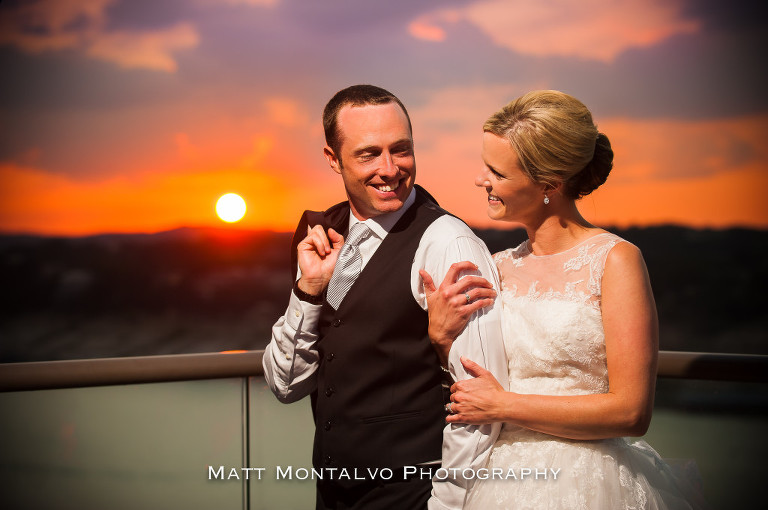 Lakeway-resort-and-spa-wedding-photography-austin-1 copy