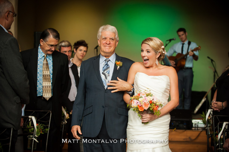 Matt-Montalvo-photography-ab-14 copy