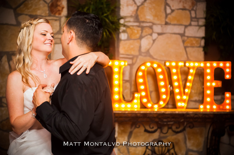 austin-wedding-photographer