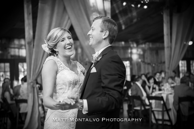 austin-wedding-photographer