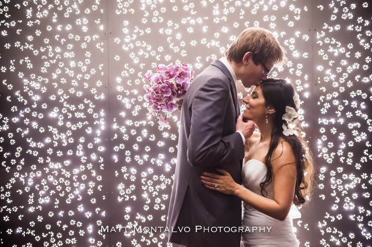 austin-wedding-photographer