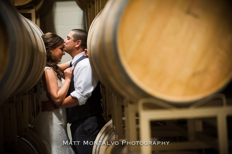 duchman-winery-wedding-photography-29 copy