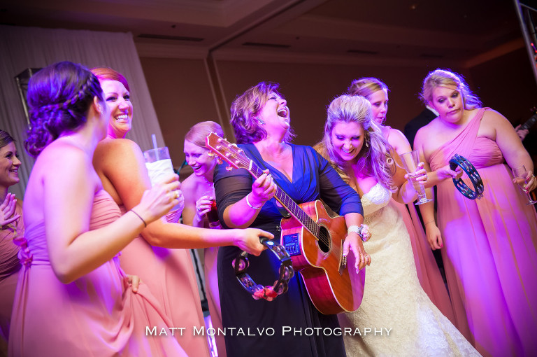 four-seasons-wedding-photography-austin-39 copy