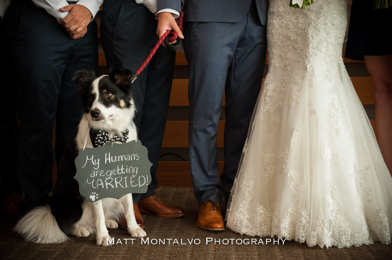 lakeway-resort-wedding-photography-austin-montalvo-12 copy