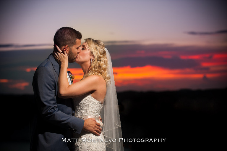 lakeway-resort-wedding-photography-austin-montalvo-20 copy