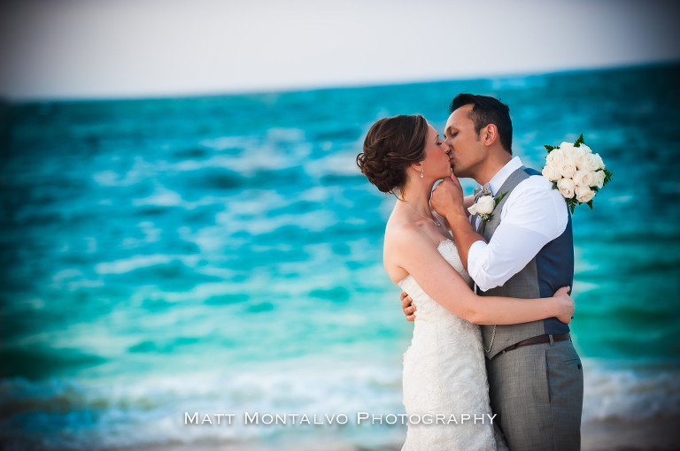 punta-cana-wedding-photography-montalvo-1 copy 2