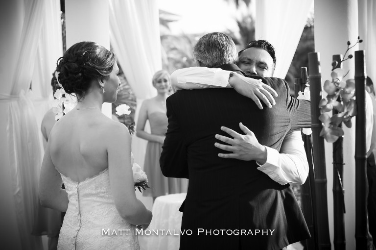 punta-cana-wedding-photography-montalvo-18 copy