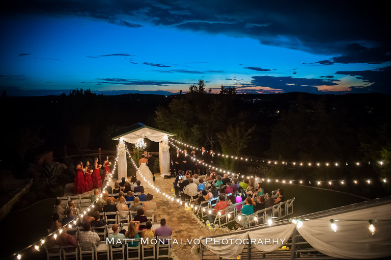 terrace-club-wedding-photography-22 copy