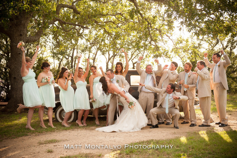 austin-wedding-photographer