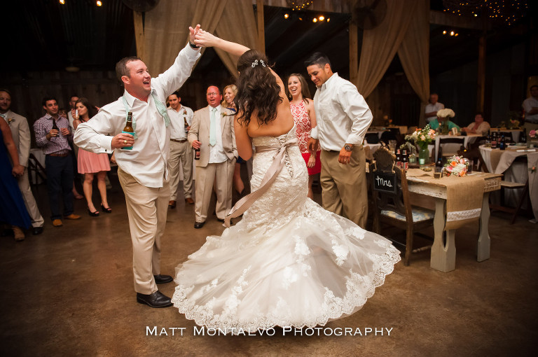 austin-wedding-photographer