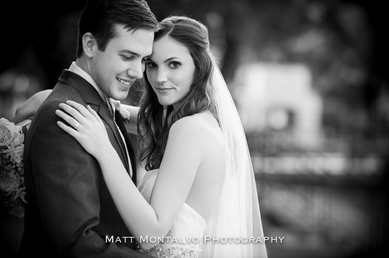 austin-wedding-photographer