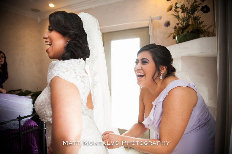 austin-wedding-photography