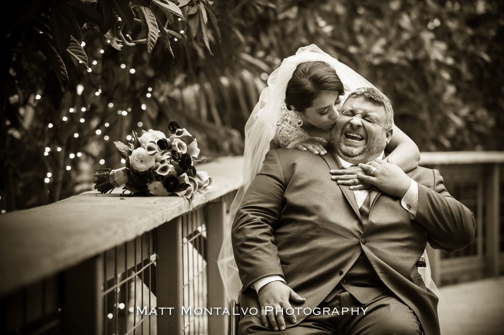 villa-antonia-wedding-photography