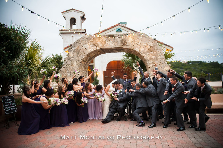 austin-wedding-photography