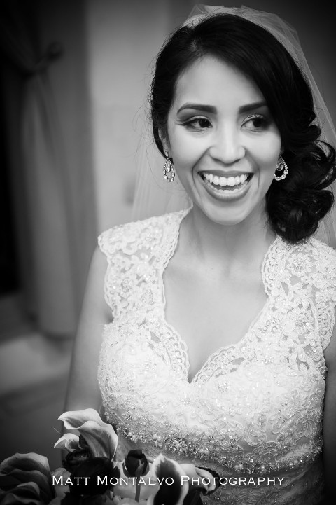 austin-wedding-photography