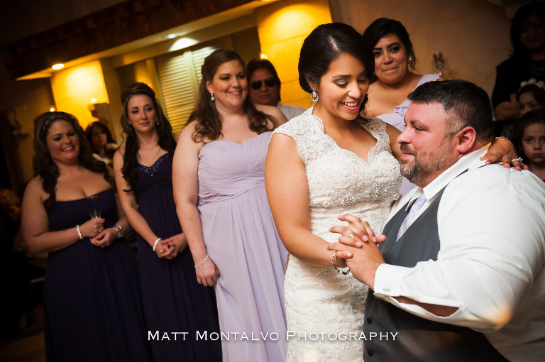 austin-wedding-photography