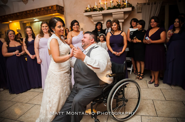 austin-wedding-photography