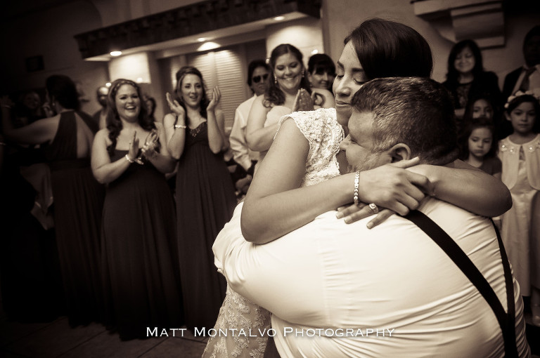 austin-wedding-photography