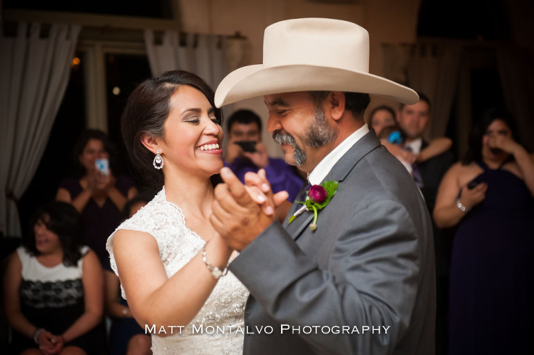 austin-wedding-photographer