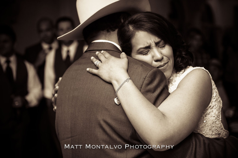 austin-wedding-photographer