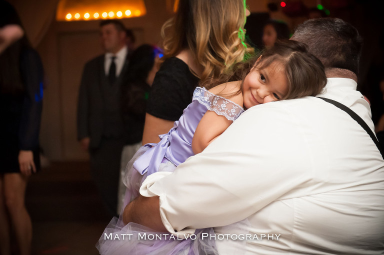 austin-wedding-photographer