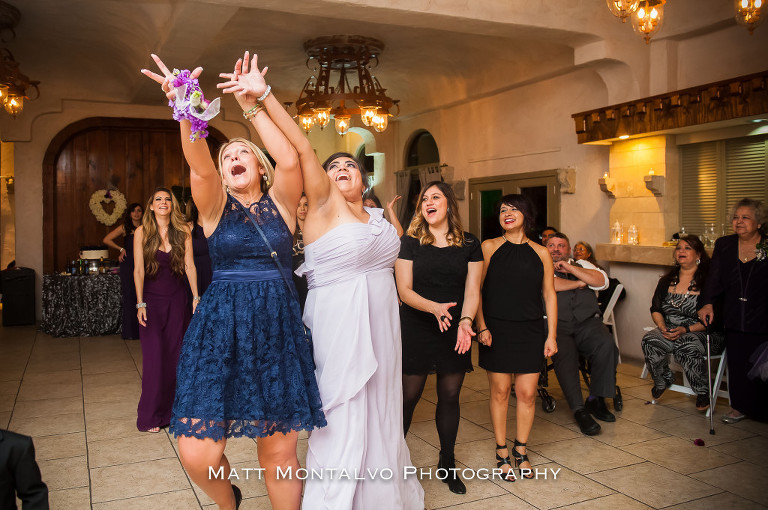 austin-wedding-photographer