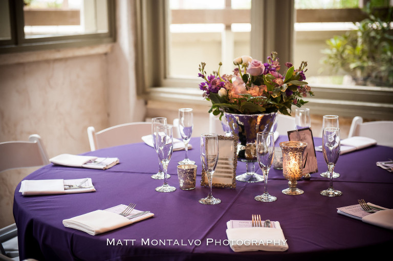 villa-antonia-wedding-photography