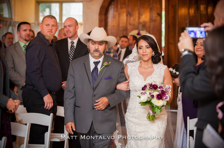 austin-wedding-photography