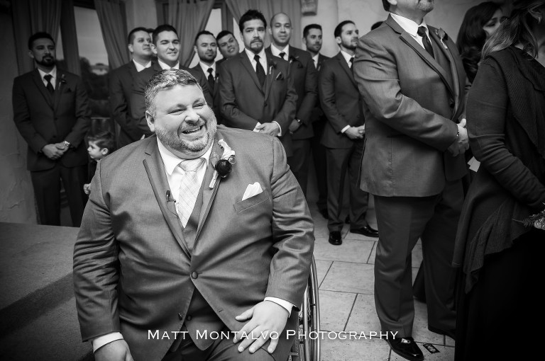 austin-wedding-photography