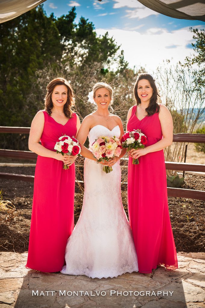 Dripping-Springs-wedding-photographer