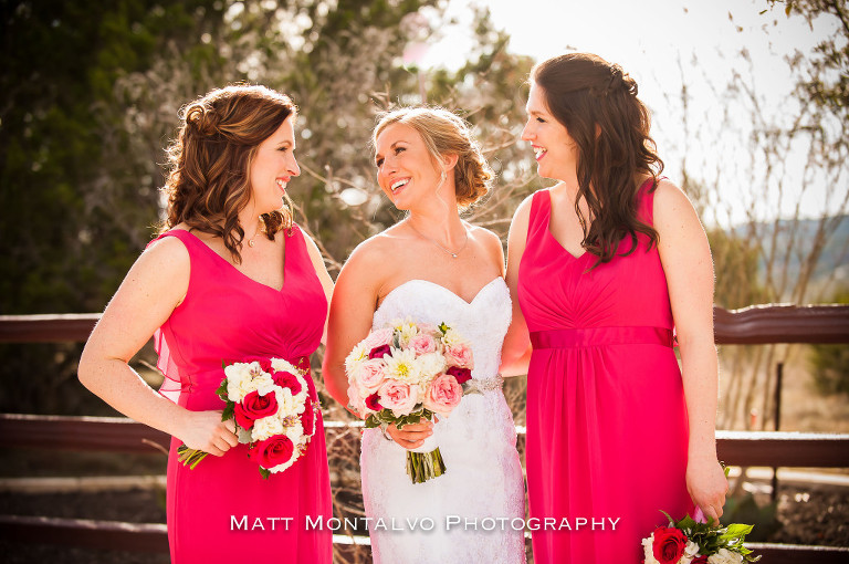 Dripping-Springs-wedding-photographer