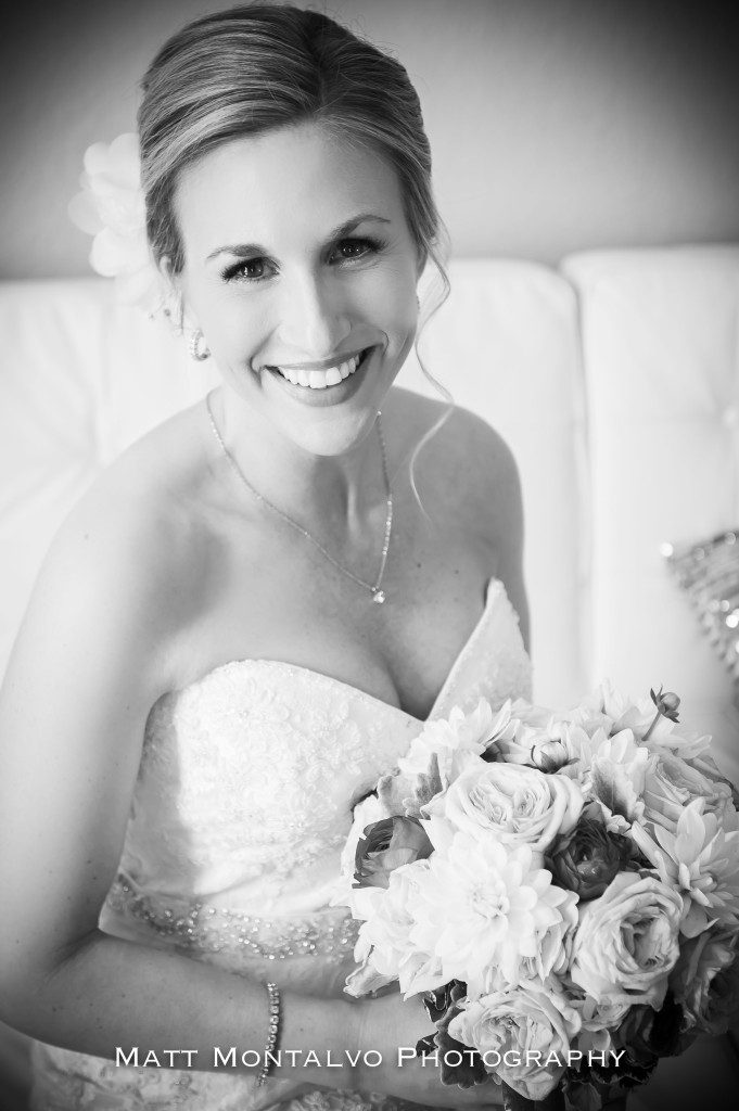 Dripping-Springs-wedding-photographer