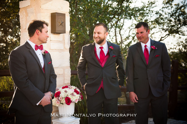 Dripping-Springs-wedding-photographer