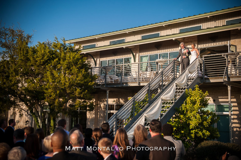 the-terrace-club-wedding-photography