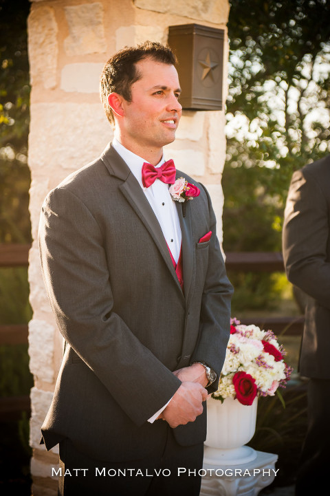 Dripping-Springs-wedding-photographer