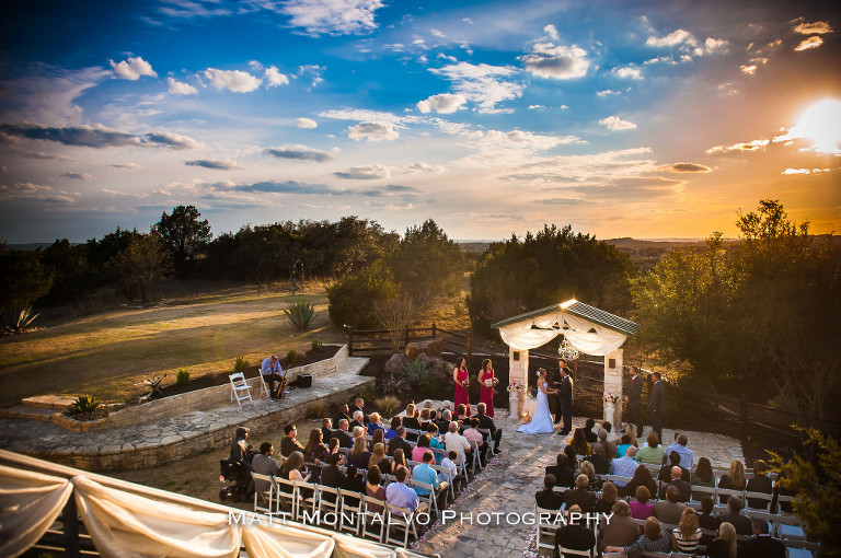 the-terrace-club-wedding-photography