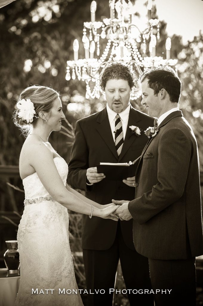 Dripping-Springs-wedding-photographer