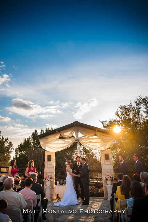 the-terrace-club-wedding-photography