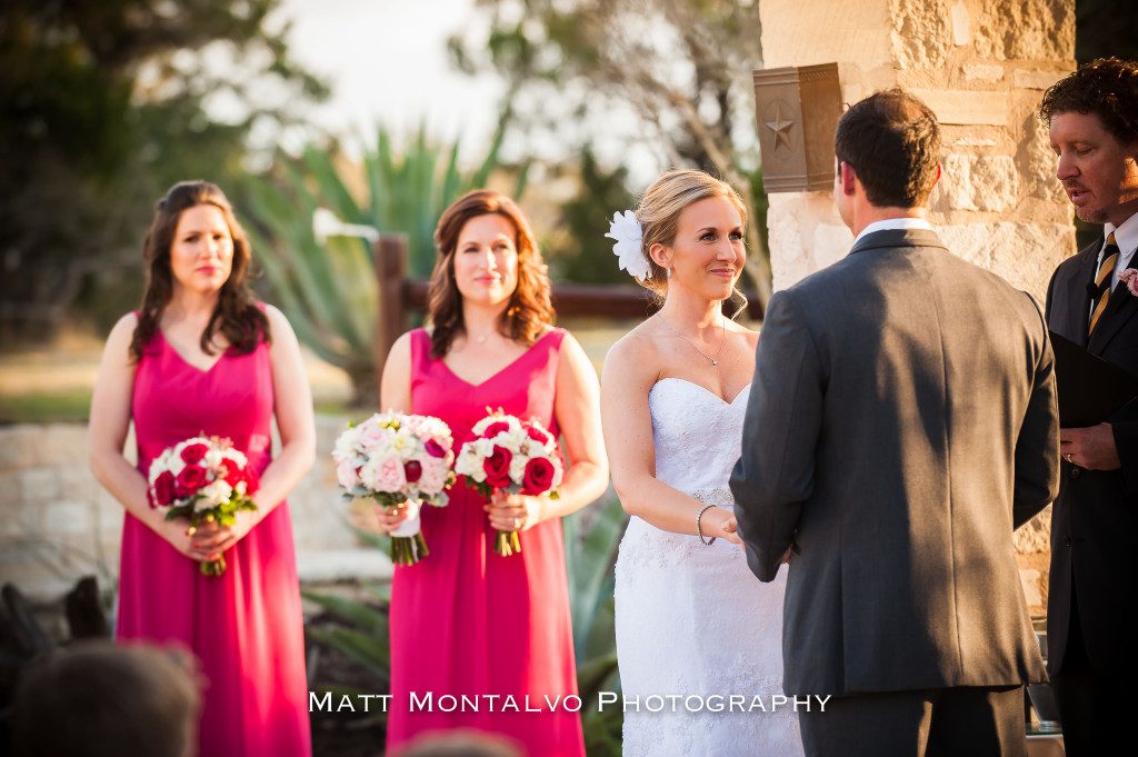 Dripping-Springs-wedding-photographer