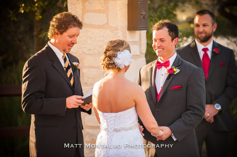 Dripping-Springs-wedding-photographer