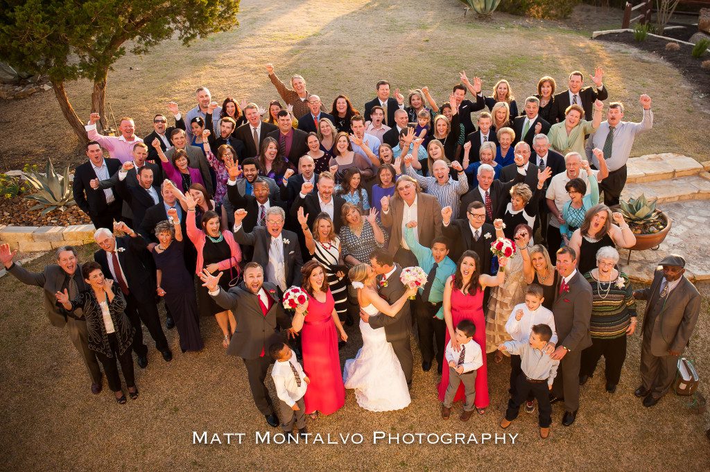 Dripping-Springs-wedding-photographer