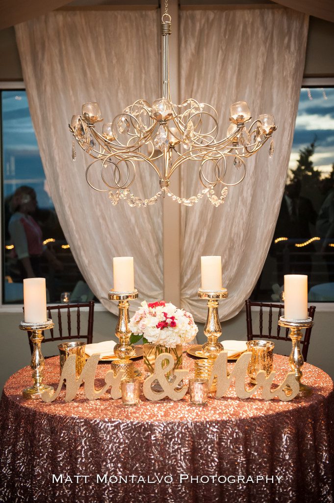 Dripping-Springs-wedding-photographer