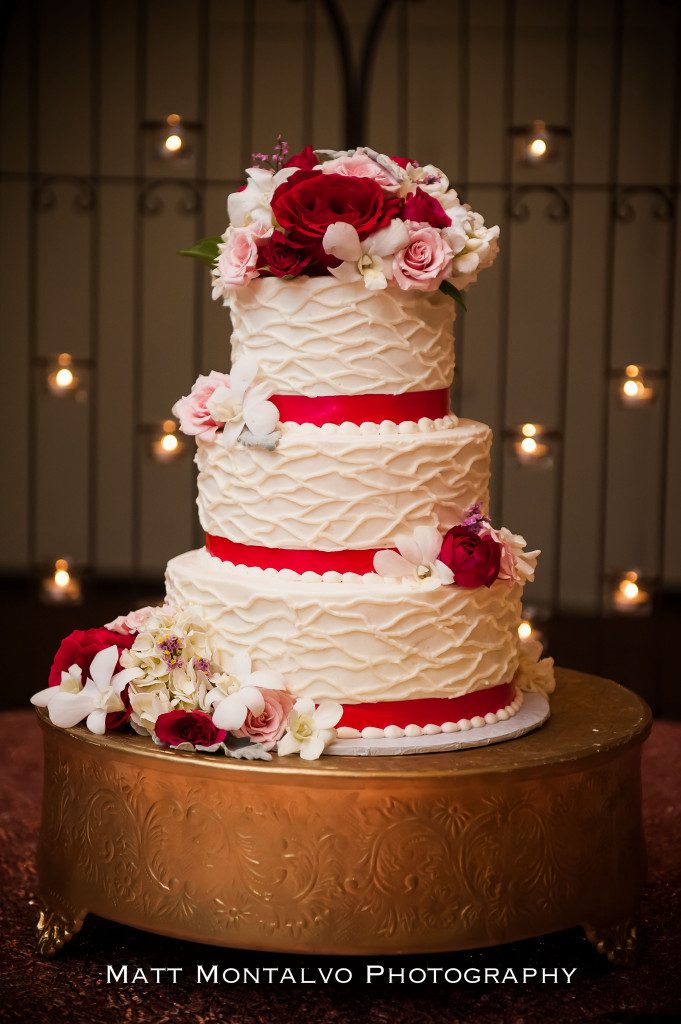 austin-wedding-photographer