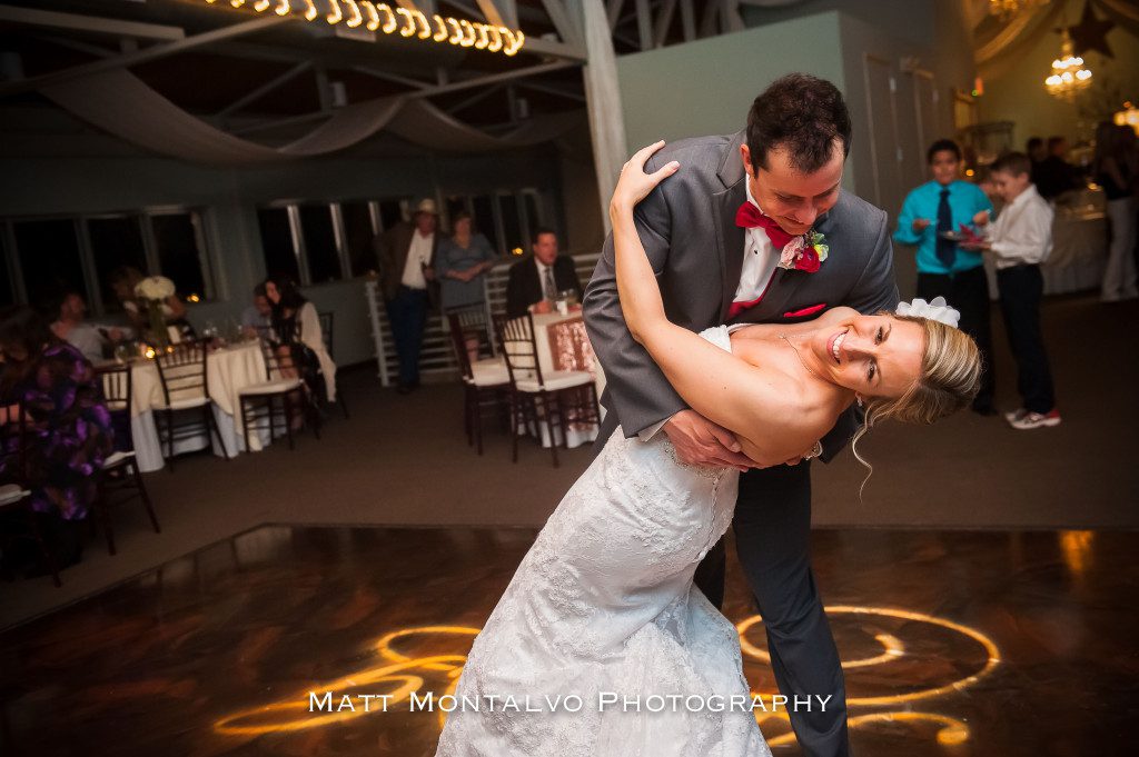 austin-wedding-photographer