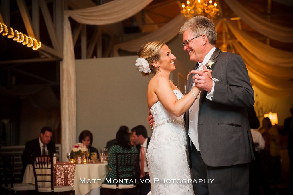 austin-wedding-photographer