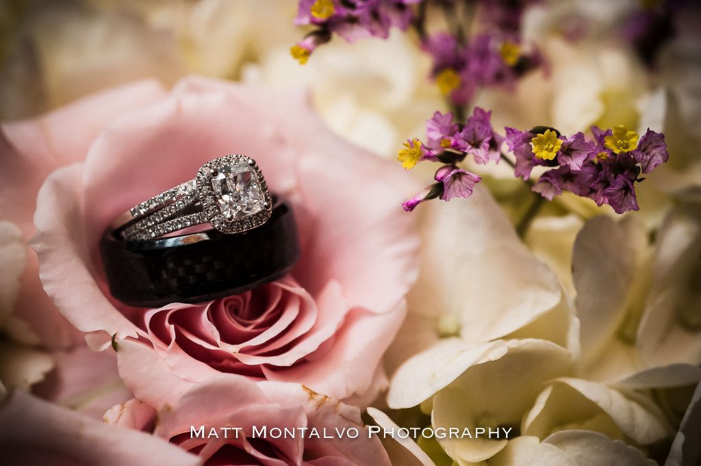 austin-wedding-photographer